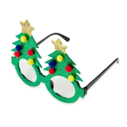 CASA WATER HYACINTH Étoile Naturel* Décorations À Suspendre