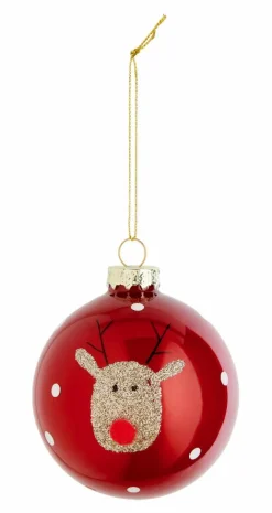 CASA WATER HYACINTH Étoile Naturel* Décorations À Suspendre