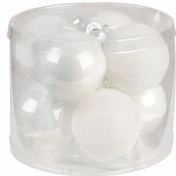 CASA WHITE Rideau à Franges Blanc* Halloween|Rideaux