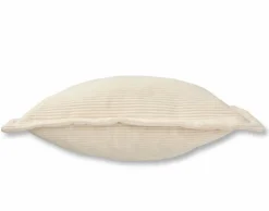 CASA WHITE Rideau à Franges Blanc* Halloween|Rideaux