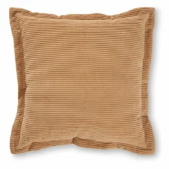 CASA WHITE Rideau à Franges Blanc* Halloween|Rideaux