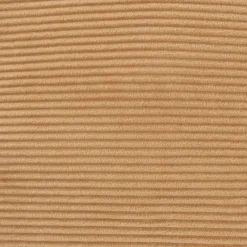 CASA WHITE Rideau à Franges Blanc* Halloween|Rideaux