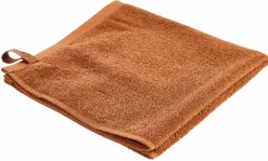 CASA WITLOFT Tablier Brun* Tabliers