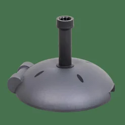 CASA WOOD & VENETO Set De Parasols Vert* Parasols