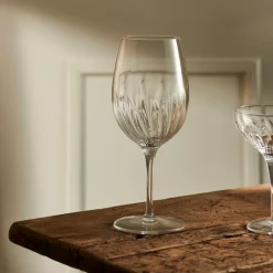 CASA X-MAS REINDEER Dessous-de-verre Set De 4 Brun* Cocktail Accessoires