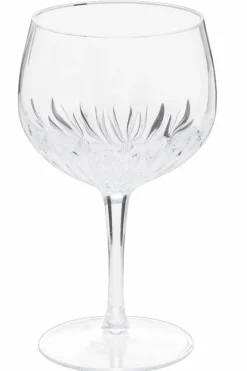 CASA X-MAS REINDEER Dessous-de-verre Set De 4 Brun* Cocktail Accessoires