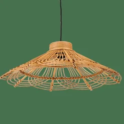 CASA ZALI Suspension Naturel* Kids|Suspensions
