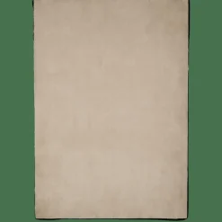 CASA ZIRRY Tapis Blanc Cassé* Tapis