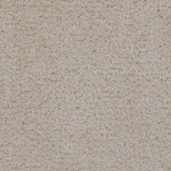 CASA ZIRRY Tapis Blanc Cassé* Tapis